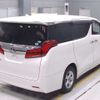 toyota alphard 2019 -TOYOTA--Alphard AGH30W-0285192---TOYOTA--Alphard AGH30W-0285192- image 2