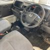 honda acty-truck 2014 CFJ1789891 image 4