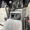mitsubishi delica-truck 1996 CFJ1653842 image 26
