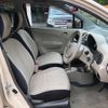 suzuki alto 2013 -SUZUKI--Alto DBA-HA25S--HA25S-924606---SUZUKI--Alto DBA-HA25S--HA25S-924606- image 4