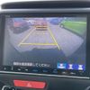 honda n-box 2017 CFJ1858504 image 5