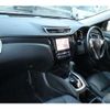 nissan x-trail 2015 -NISSAN 【岐阜 344ﾋ 19】--X-Trail DBA-T32--T32-504984---NISSAN 【岐阜 344ﾋ 19】--X-Trail DBA-T32--T32-504984- image 14