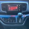 honda odyssey 2014 -HONDA--Odyssey DBA-RC1--RC1-1021299---HONDA--Odyssey DBA-RC1--RC1-1021299- image 9