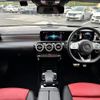 mercedes-benz cla-class 2020 CFJ1602595 image 11