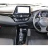 toyota c-hr 2016 -TOYOTA 【京都 31Lﾃ 11】--C-HR DAA-ZYX10--ZYX10-2002526---TOYOTA 【京都 31Lﾃ 11】--C-HR DAA-ZYX10--ZYX10-2002526- image 20