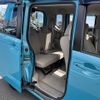 honda n-box 2014 -HONDA--N BOX DBA-JF1--JF1-1461147---HONDA--N BOX DBA-JF1--JF1-1461147- image 13