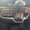 honda n-box 2015 quick_quick_JF1_1614901 image 12