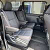 toyota voxy 2016 465 image 13