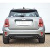 mini mini-others 2017 -BMW--BMW Mini LDA-YT20--WMWYU520503D55035---BMW--BMW Mini LDA-YT20--WMWYU520503D55035- image 6