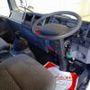 isuzu elf-truck 2018 CFJ1543557 image 5