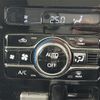 toyota roomy 2022 -TOYOTA--Roomy 5BA-M900A--M900A-0662035---TOYOTA--Roomy 5BA-M900A--M900A-0662035- image 3