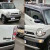 suzuki hustler 2014 quick_quick_DBA-MR31S_MR31S-807196 image 3