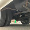 nissan vanette-truck 2016 CFJ1648892 image 20