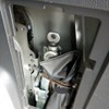 nissan serena 2010 No.12235 image 22