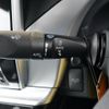 toyota mirai 2017 CFJ1849100 image 8