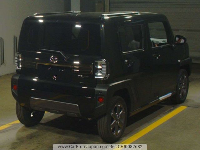 daihatsu taft 2024 -DAIHATSU 【Ｎｏ後日 】--Taft LA910S-0053798---DAIHATSU 【Ｎｏ後日 】--Taft LA910S-0053798- image 2