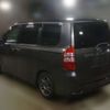 toyota noah 2011 -TOYOTA--Noah DBA-ZRR70G--ZRR70-0396659---TOYOTA--Noah DBA-ZRR70G--ZRR70-0396659- image 2