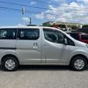 nissan nv200-vanette 2018 quick_quick_M20_M20-027360 image 4