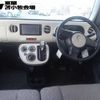 daihatsu mira-cocoa 2017 CFJ1805173 image 4
