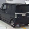 honda n-box 2016 -HONDA--N BOX DBA-JF1--JF1-1805200---HONDA--N BOX DBA-JF1--JF1-1805200- image 11