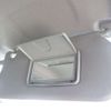 suzuki solio 2016 CFJ1823843 image 11