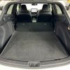 toyota corolla-touring-wagon 2022 CFJ1838167 image 21