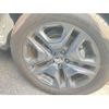 toyota rav4 2022 -TOYOTA--RAV4 6BA-MXAA54--MXAA54-5037097---TOYOTA--RAV4 6BA-MXAA54--MXAA54-5037097- image 21