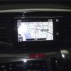 honda odyssey 2016 -HONDA--Odyssey RC1-1115317---HONDA--Odyssey RC1-1115317- image 7