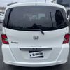 honda freed-spike 2014 -HONDA--Freed Spike DBA-GB3--GB3-1612808---HONDA--Freed Spike DBA-GB3--GB3-1612808- image 4