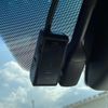 toyota alphard 2020 -TOYOTA--Alphard 3BA-AGH30W--AGH30-0327016---TOYOTA--Alphard 3BA-AGH30W--AGH30-0327016- image 5