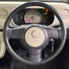 daihatsu mira-cocoa 2013 -DAIHATSU--Mira Cocoa DBA-L685S--L685S-0016492---DAIHATSU--Mira Cocoa DBA-L685S--L685S-0016492- image 11
