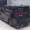 toyota vellfire 2024 -TOYOTA--Vellfire AAHH40W-0015482---TOYOTA--Vellfire AAHH40W-0015482- image 7