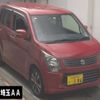 suzuki wagon-r 2013 -SUZUKI--Wagon R MH34S-226390---SUZUKI--Wagon R MH34S-226390- image 1