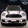 mini mini-others 2018 -BMW--BMW Mini LDA-YT20--WMWYT920X03D53436---BMW--BMW Mini LDA-YT20--WMWYT920X03D53436- image 4