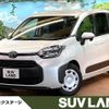 toyota sienta 2025 quick_quick_MXPL10G_MXPL10-1186330 image 1