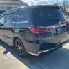 honda odyssey 2024 -HONDA--Odyssey 6AA-RC5--RC5-1003000---HONDA--Odyssey 6AA-RC5--RC5-1003000- image 9