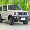 suzuki jimny 2022 quick_quick_JB64W_JB64W-244519 image 17