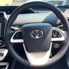 toyota prius 2016 -TOYOTA--Prius DAA-ZVW51--ZVW51-6037765---TOYOTA--Prius DAA-ZVW51--ZVW51-6037765- image 9
