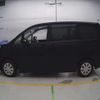 toyota noah 2013 -TOYOTA--Noah ZRR70G-0560144---TOYOTA--Noah ZRR70G-0560144- image 5