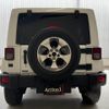 jeep wrangler 2017 quick_quick_JK36L_1C4HJWLG1HL707999 image 20