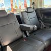 toyota vellfire 2017 -TOYOTA--Vellfire AGH30W--0129703---TOYOTA--Vellfire AGH30W--0129703- image 29