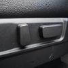mitsubishi outlander 2017 CFJ1716065 image 12
