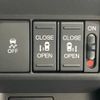honda freed 2025 CFJ1045213 image 2