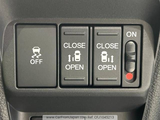 honda freed 2025 CFJ1045213 image 2
