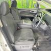 toyota estima-hybrid 2012 quick_quick_AHR20W_AHR20-7068002 image 8