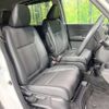 honda freed 2021 -HONDA--Freed 6AA-GB7--GB7-3149299---HONDA--Freed 6AA-GB7--GB7-3149299- image 9