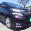 toyota vellfire 2009 quick_quick_ANH20W_ANH20-8042109 image 12