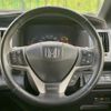 honda stepwagon-spada 2013 quick_quick_RK5_RK5-1364765 image 12