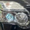 nissan x-trail 2012 CFJ1725615 image 12