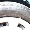 daihatsu move-canbus 2019 -DAIHATSU--Move Canbus 5BA-LA800S--LA800S-0197314---DAIHATSU--Move Canbus 5BA-LA800S--LA800S-0197314- image 15